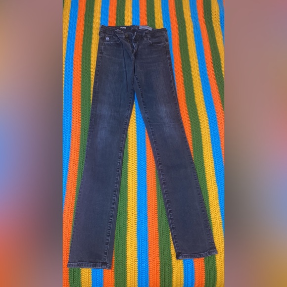 Size 27-27R like new jeans. Price is for one, will post individually - Picture 13 of 13